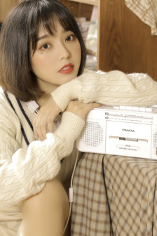 见微知著乱佳音 笔趣阁