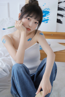 大地资源影视在线播放